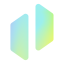 Fragen zu Praecura Connect
