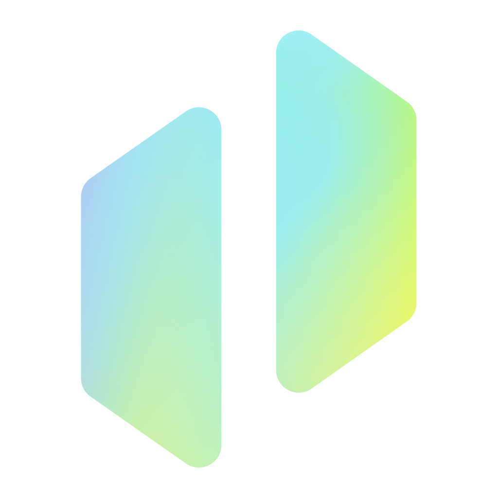 praecura-connect-icon.png