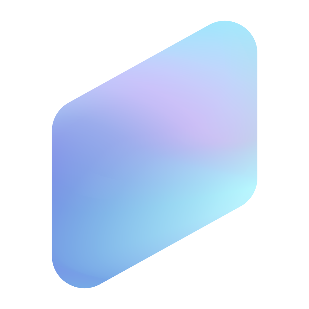 praecura-core-icon.png