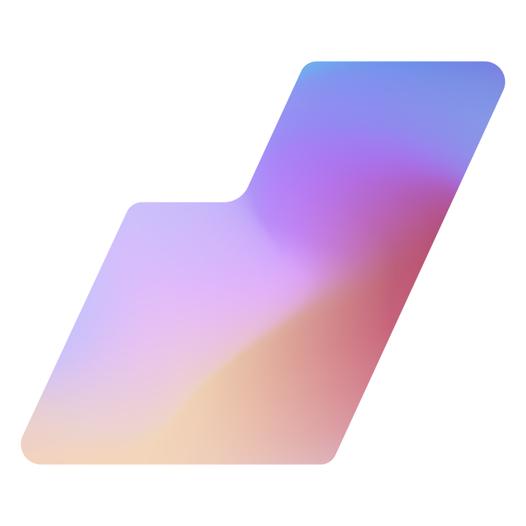 praecura-sales-icon.png