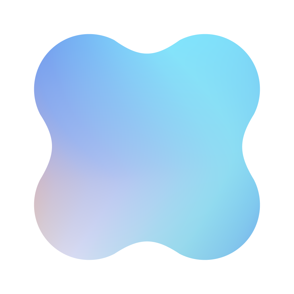 praecura-studio-icon.png
